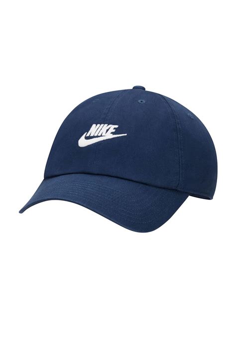 beroemde nike pet|Nike Petten online kopen .